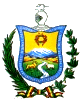 Escudo de La Paz