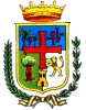 Escudo de Santa Cruz