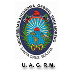 uagrm